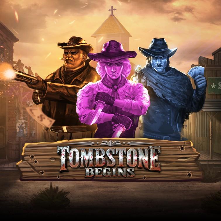 GameItem-6578